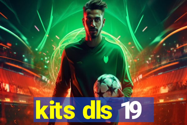 kits dls 19